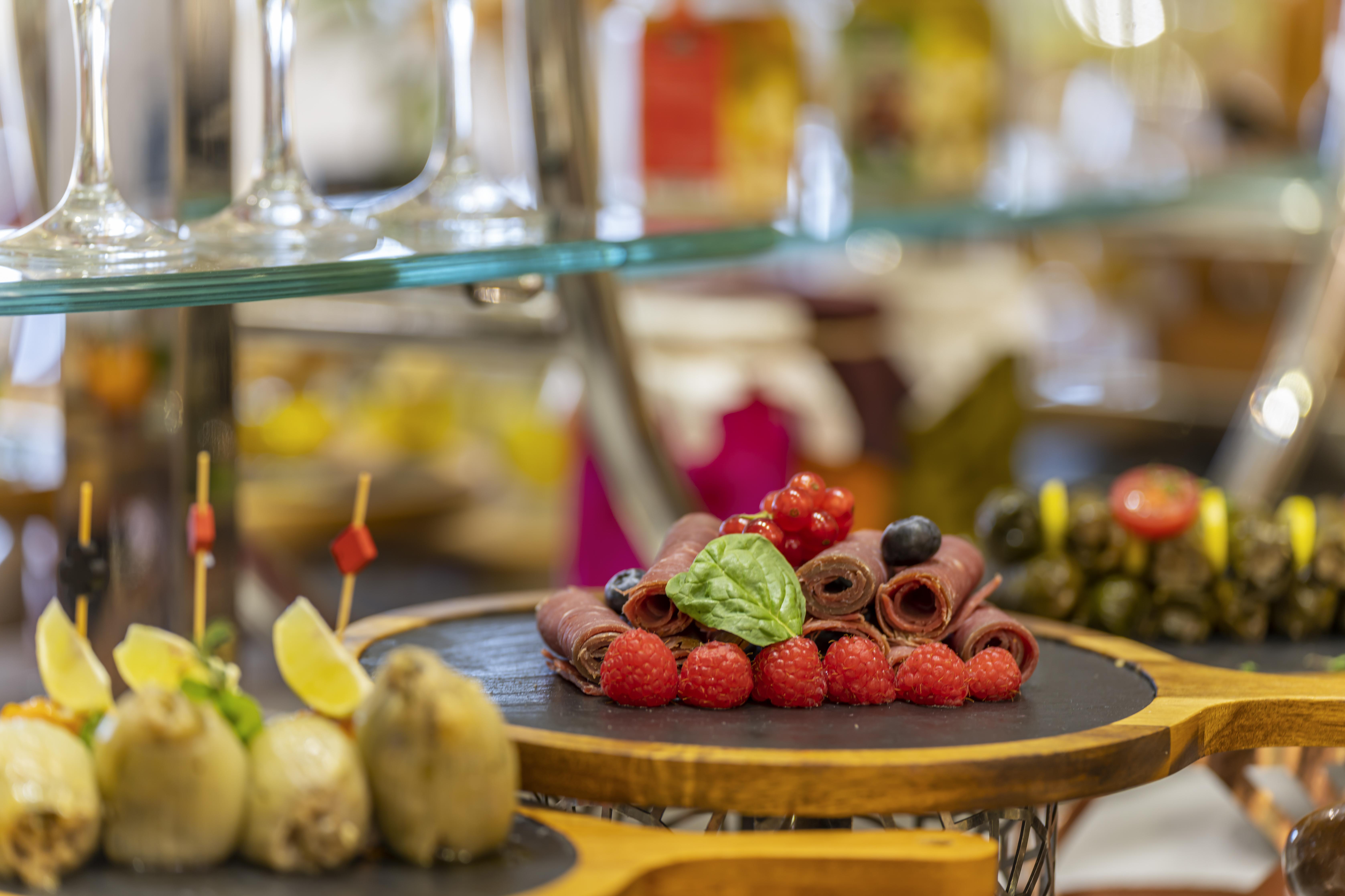 Rixos Premium Magawish Suites And Villas- Ultra All-Inclusive Hurghada Exterior foto